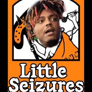 Meet your Posher, Wesley